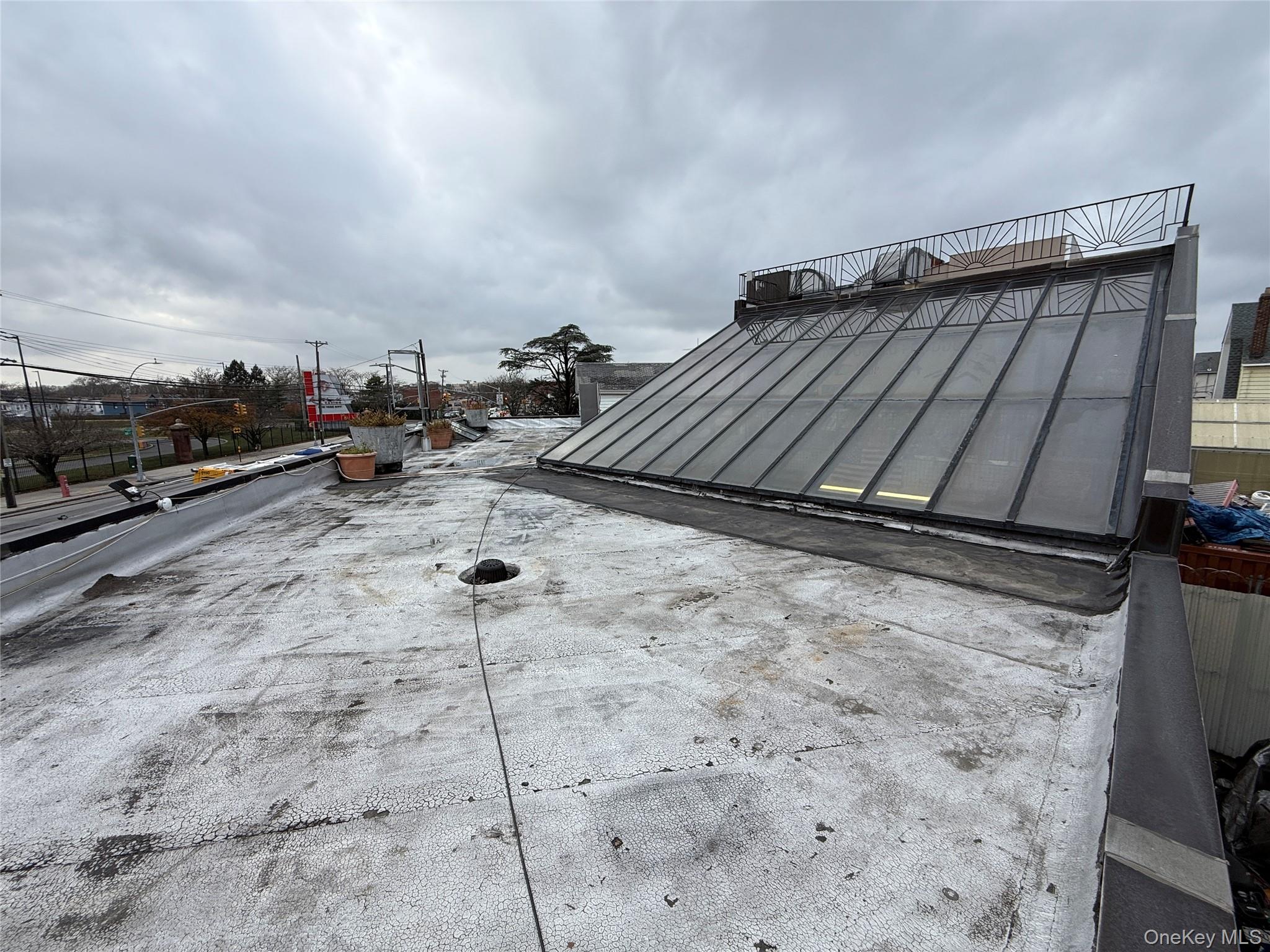 109-09 rockaway blvd, South Ozone Park, NY 11420