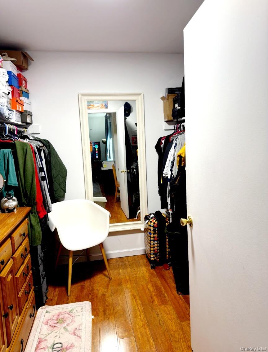 100 Hillside Drive # F6, Middletown, NY 10941