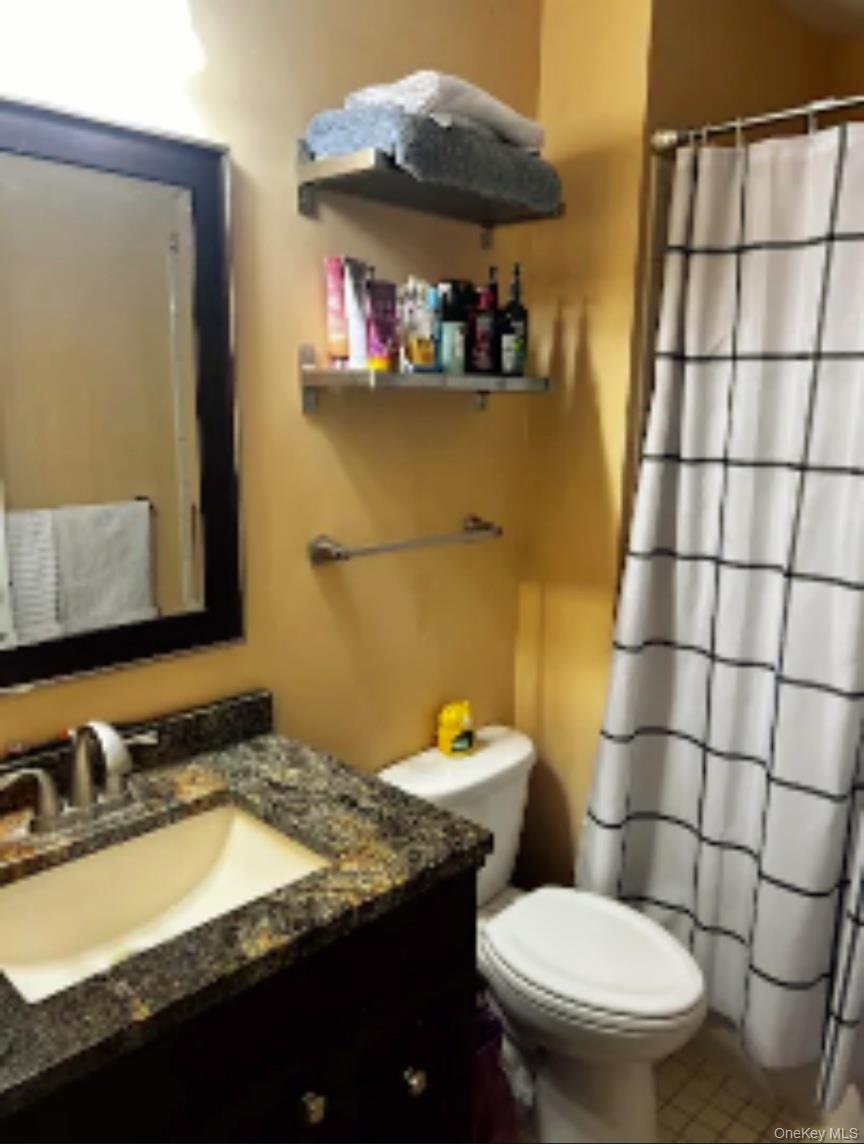 100 Hillside Drive # F6, Middletown, NY 10941