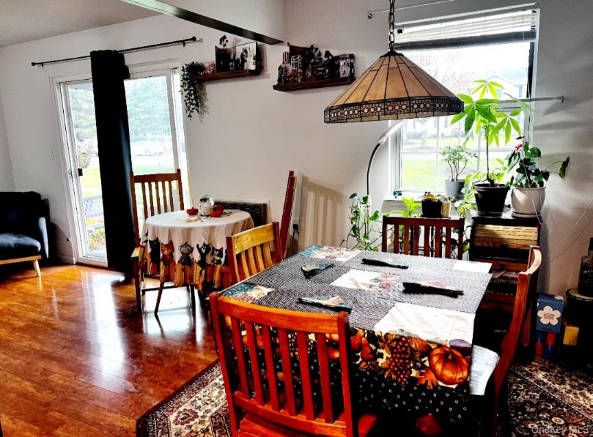 100 Hillside Drive # F6, Middletown, NY 10941