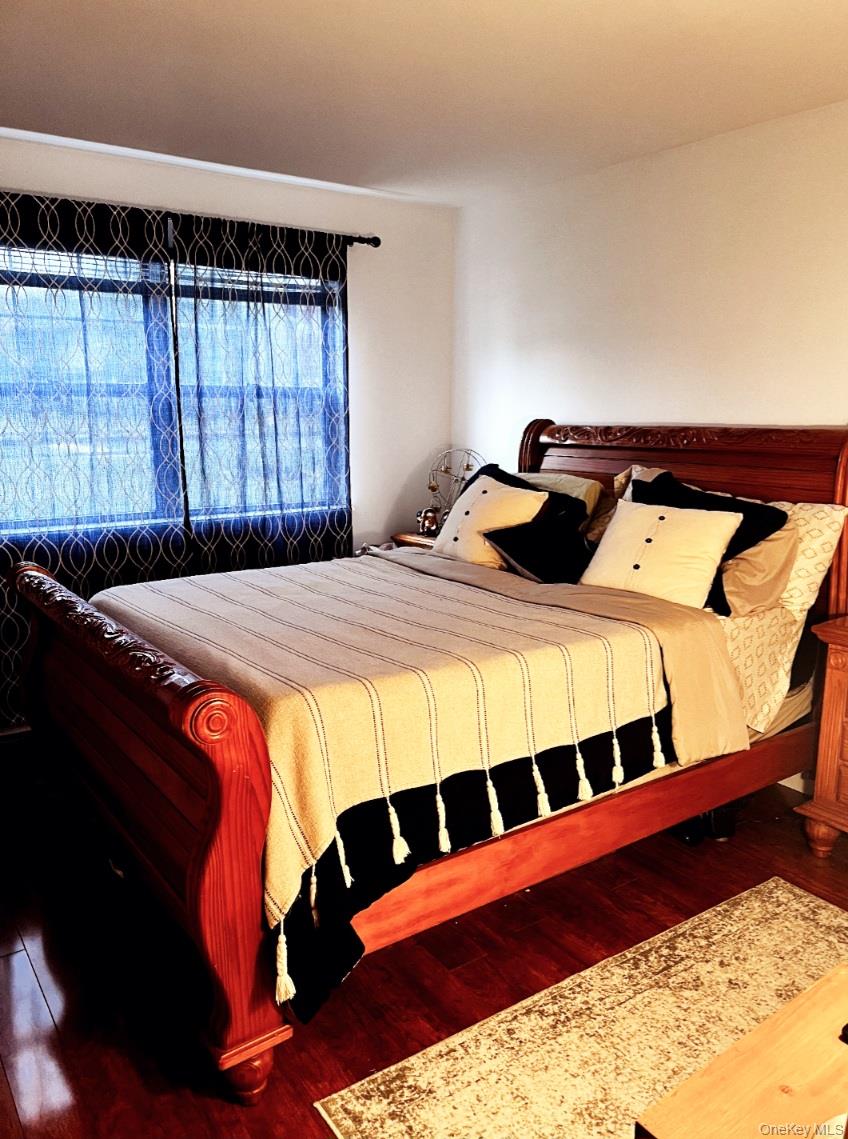 100 Hillside Drive # F6, Middletown, NY 10941