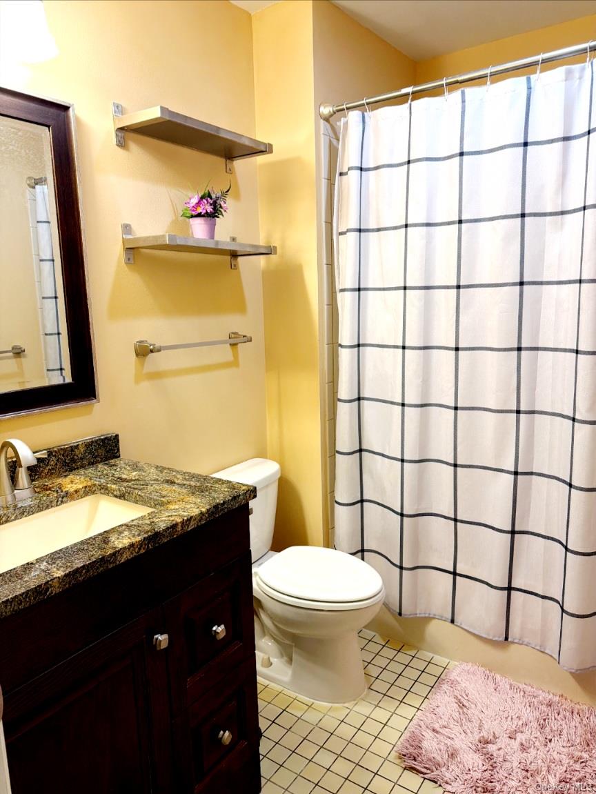 100 Hillside Drive # F6, Middletown, NY 10941