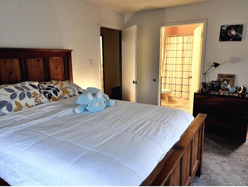 100 Hillside Drive # F6, Middletown, NY 10941