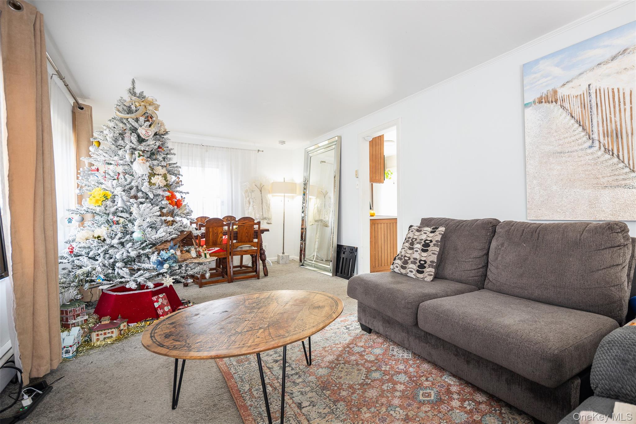 278 W Elm Road, Mastic Beach, NY 11951