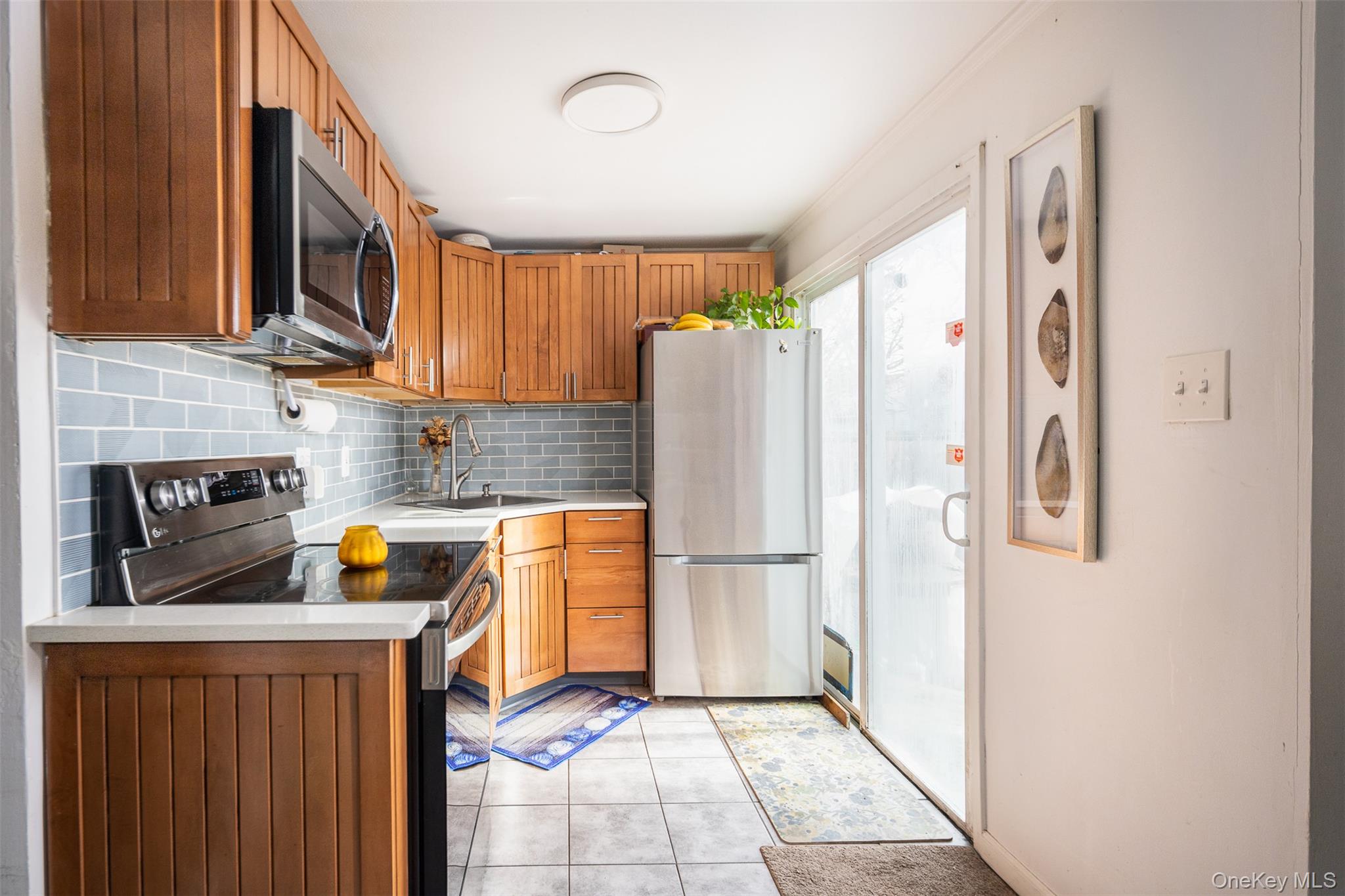 278 W Elm Road, Mastic Beach, NY 11951