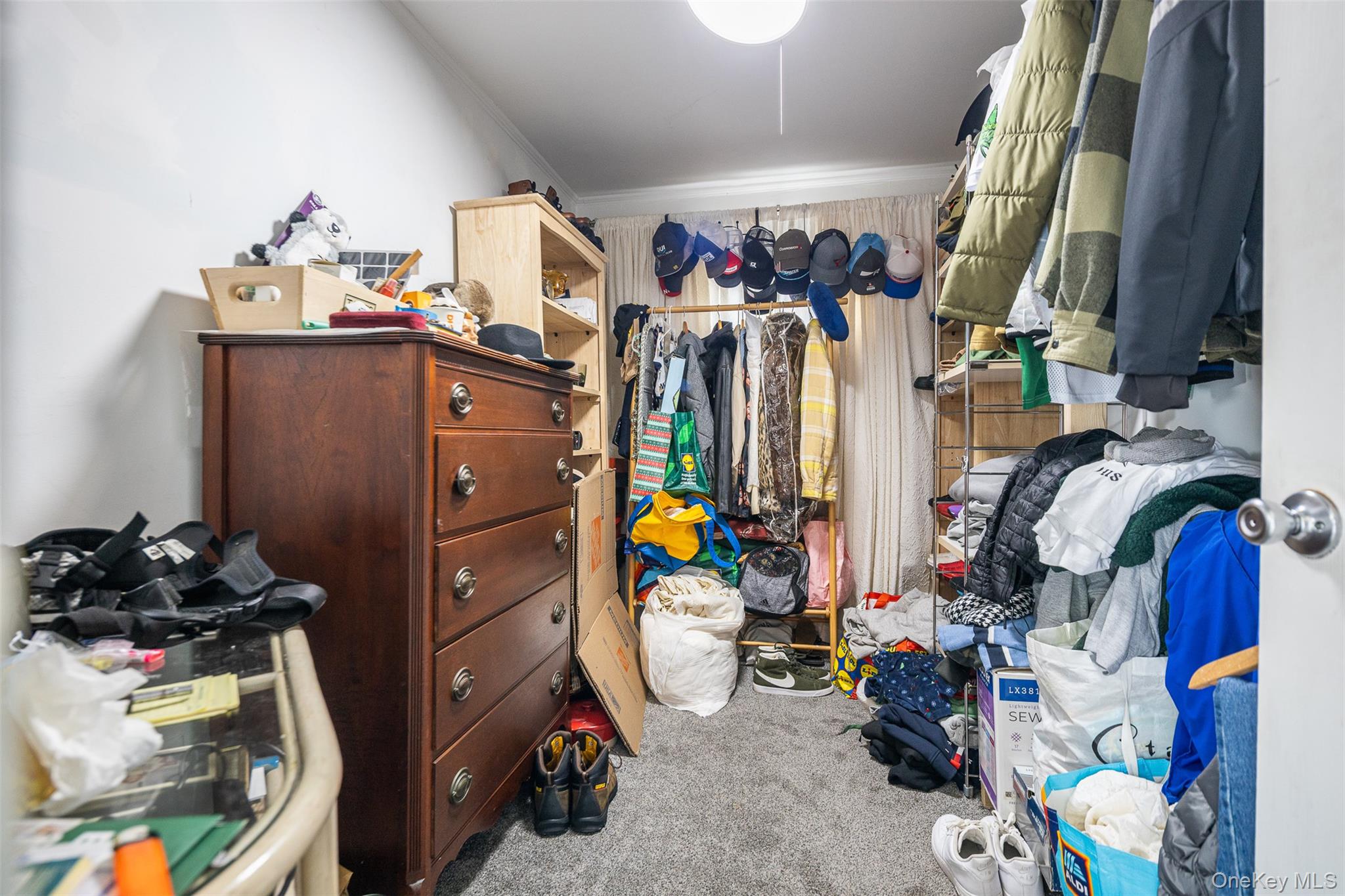 278 W Elm Road, Mastic Beach, NY 11951