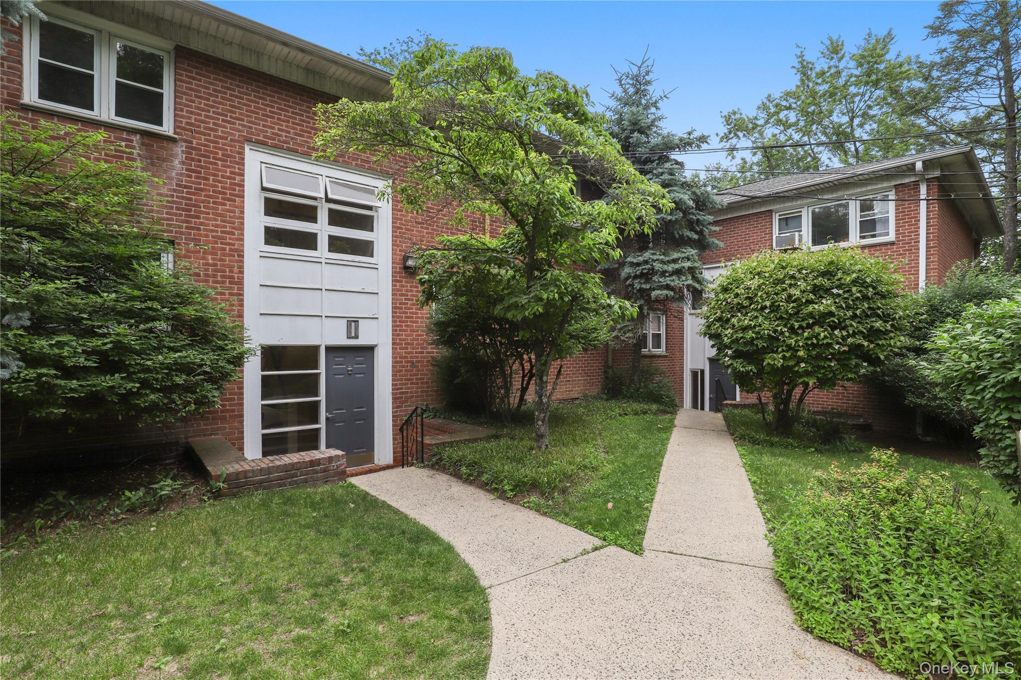 140 N Broadway # IT9, Irvington, NY 10533