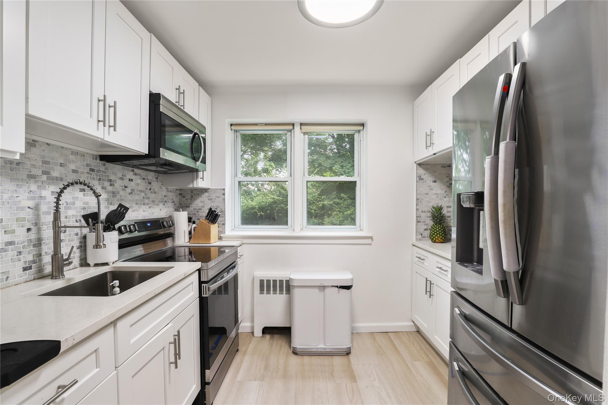 140 N Broadway # IT9, Irvington, NY 10533