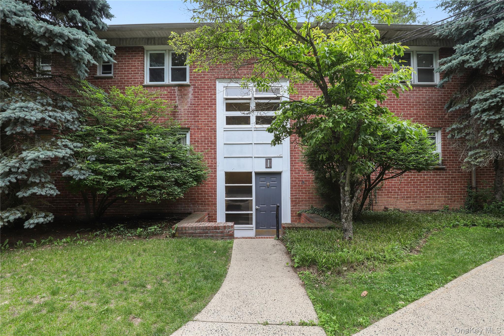 140 N Broadway # IT9, Irvington, NY 10533