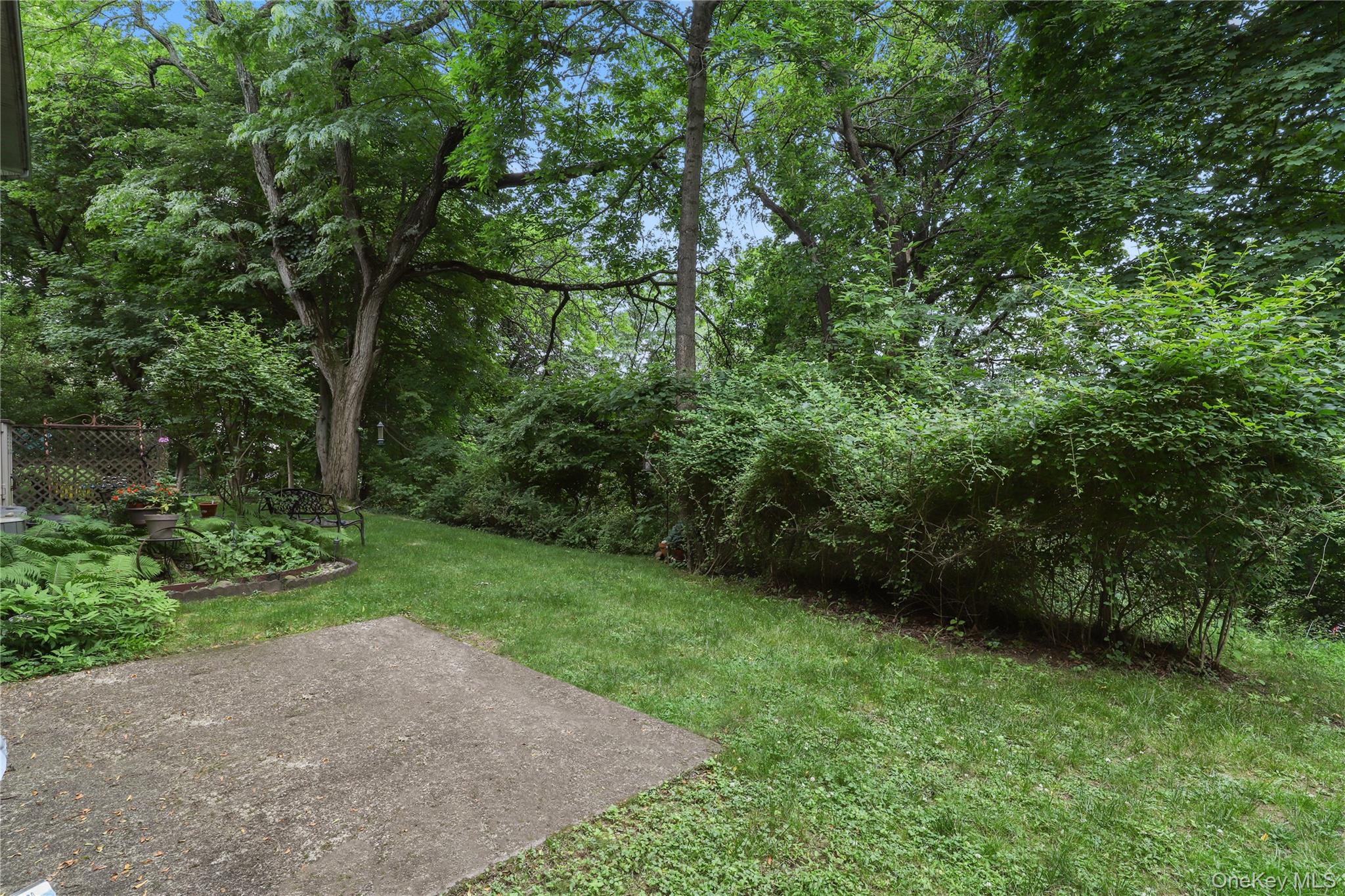 140 N Broadway # IT9, Irvington, NY 10533