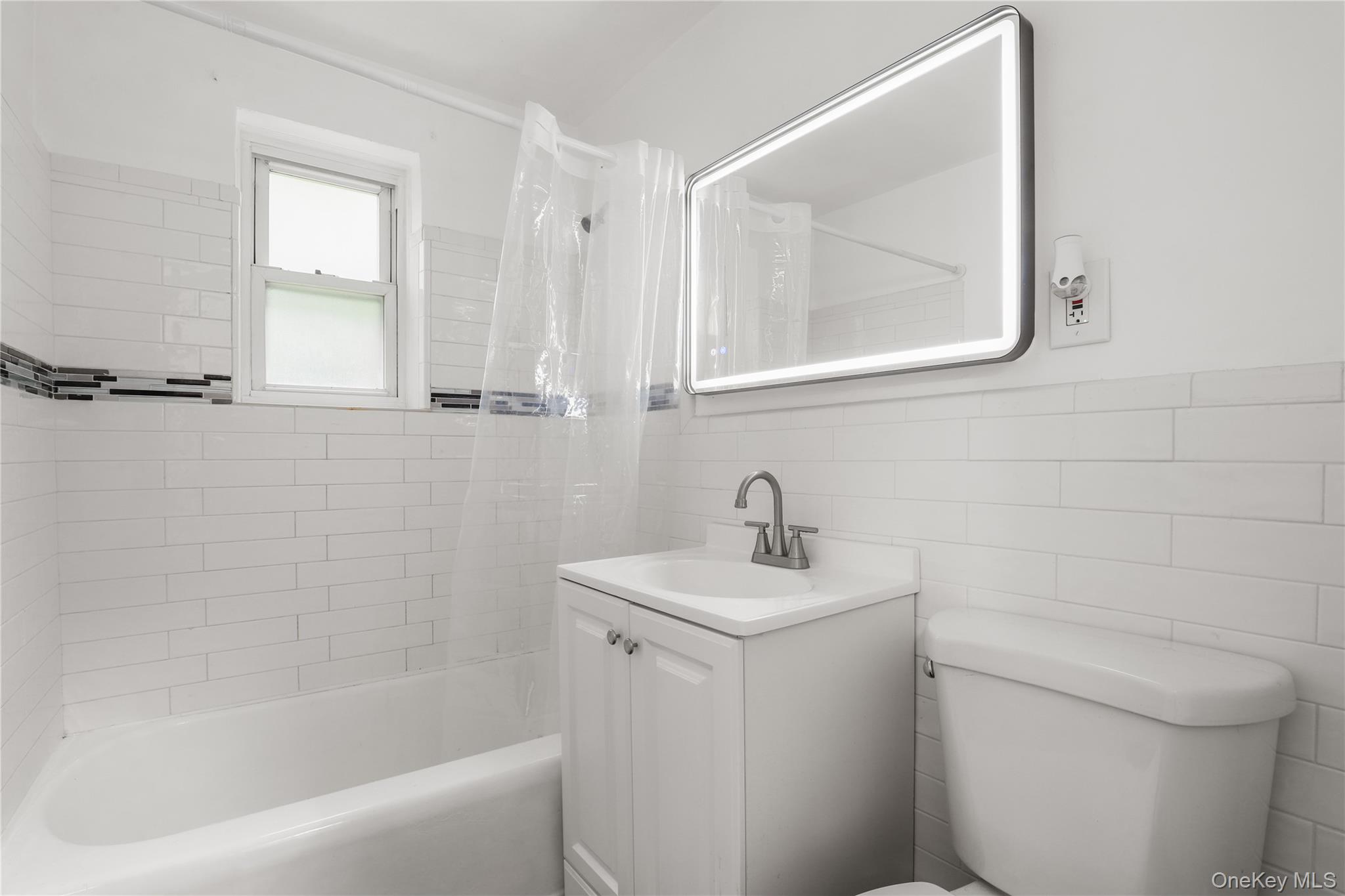 140 N Broadway # IT9, Irvington, NY 10533