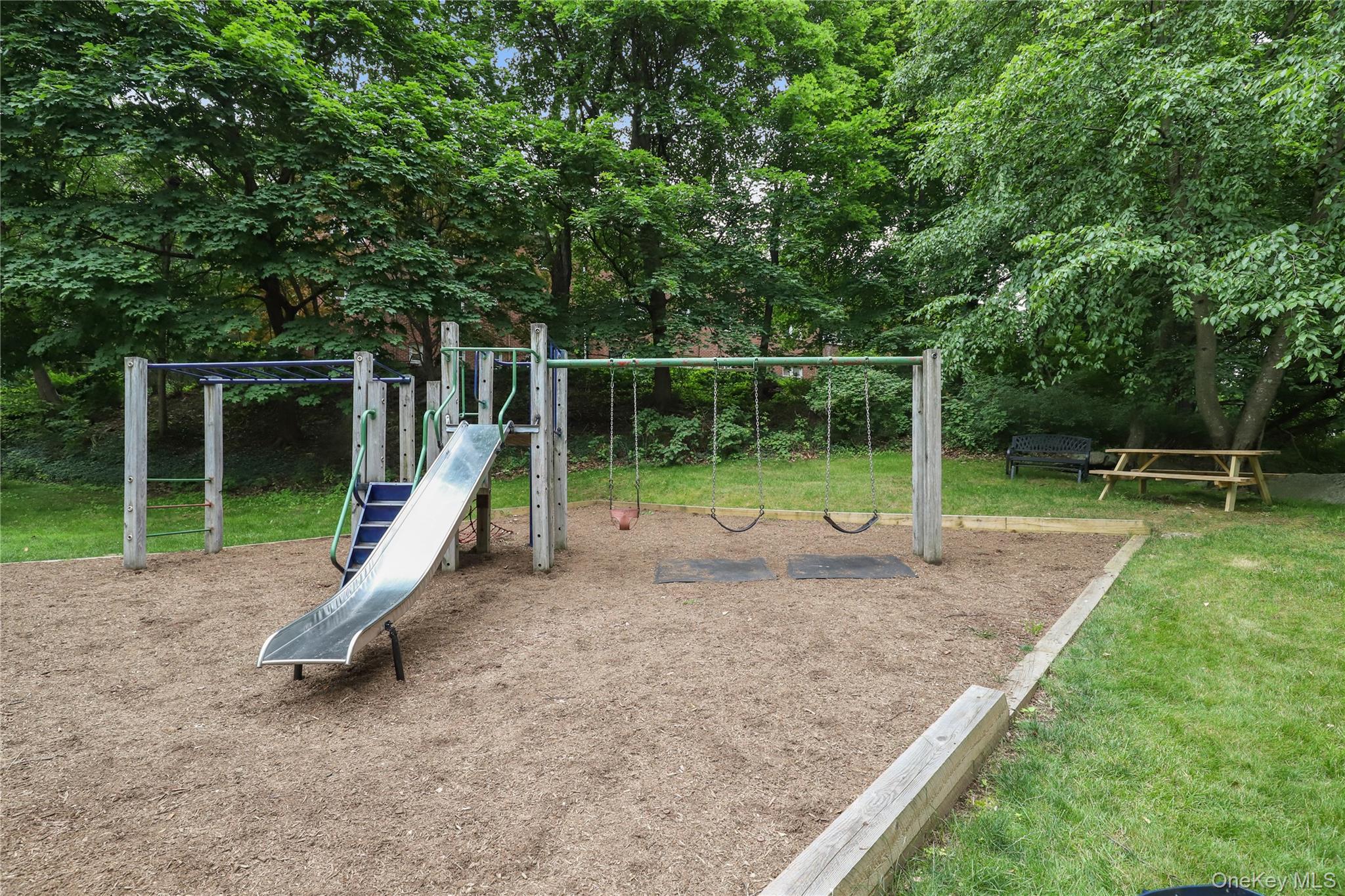 140 N Broadway # IT9, Irvington, NY 10533