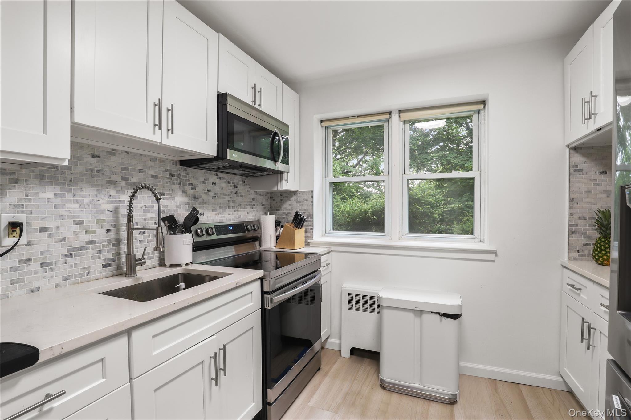 140 N Broadway # IT9, Irvington, NY 10533