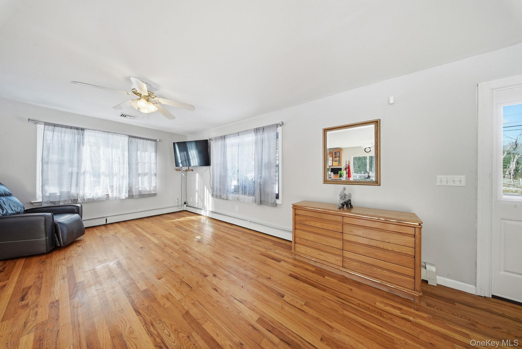 100 Maybrook Road, Campbell Hall, NY 10916