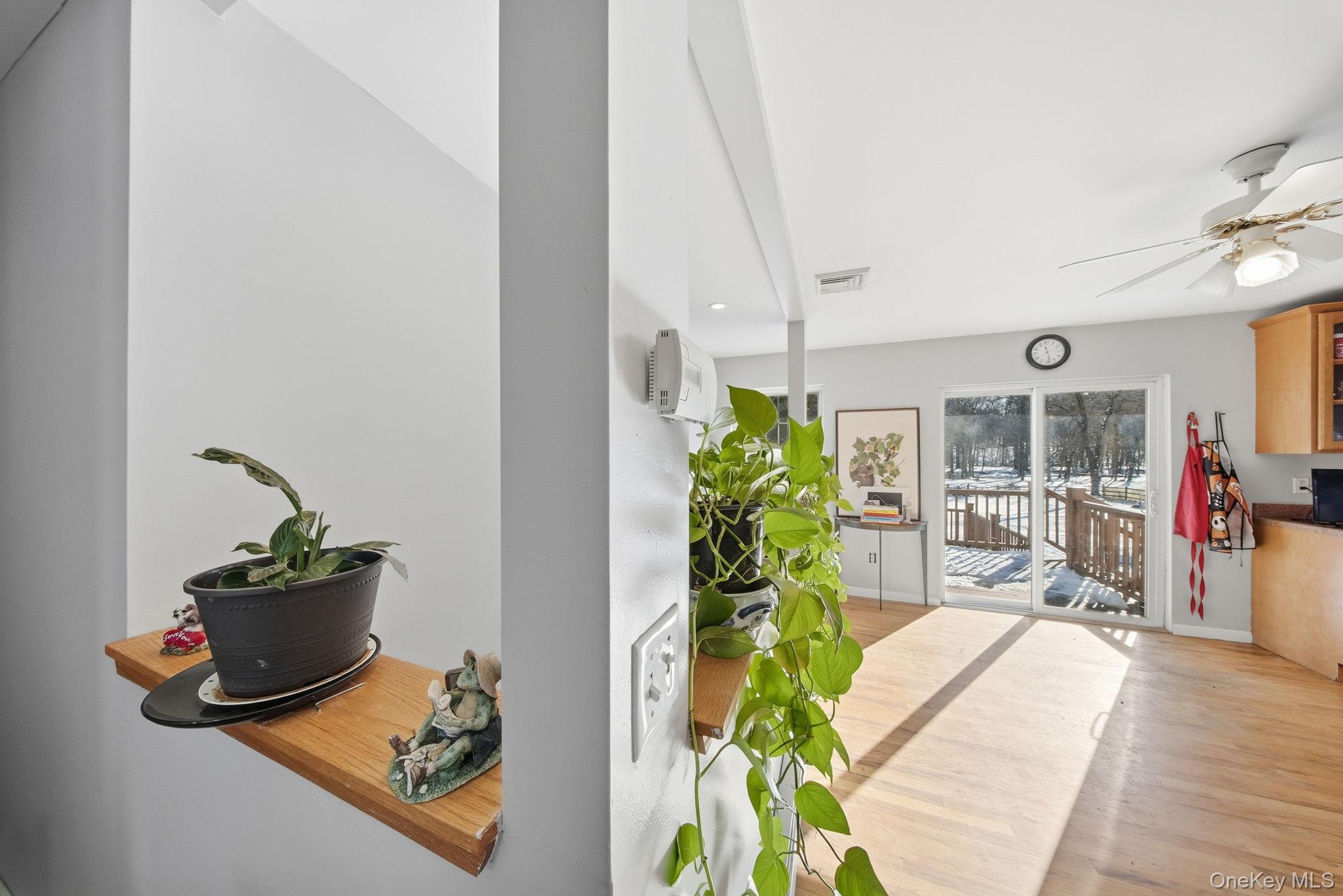 100 Maybrook Road, Campbell Hall, NY 10916