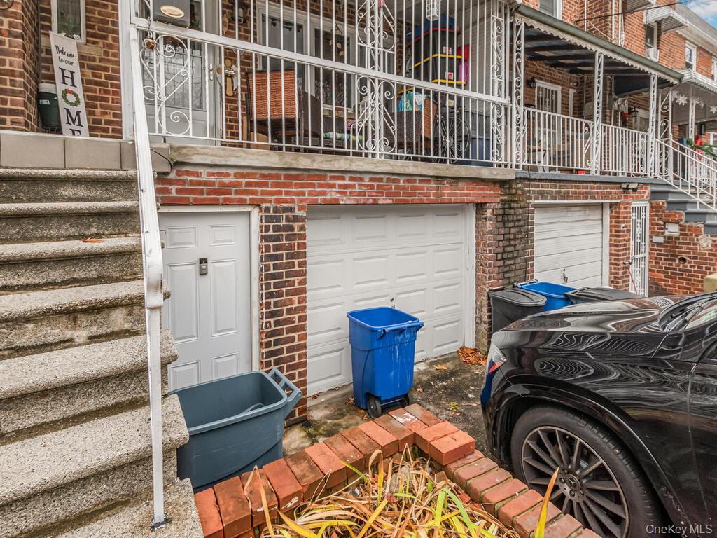 1918 Pitman Avenue, Bronx, NY 10466