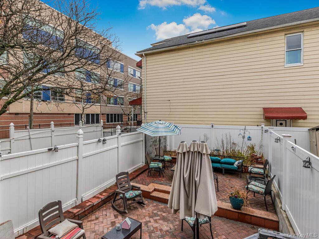 1918 Pitman Avenue, Bronx, NY 10466