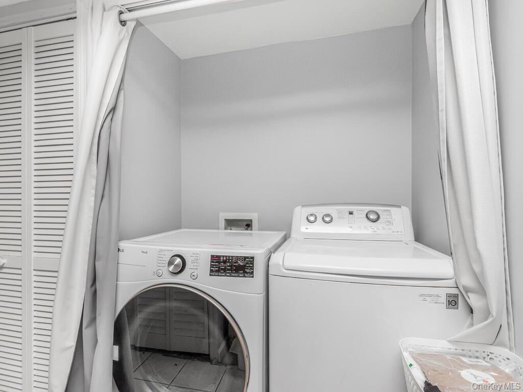 1918 Pitman Avenue, Bronx, NY 10466