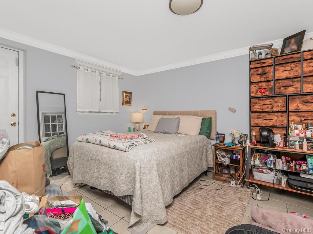 1918 Pitman Avenue, Bronx, NY 10466