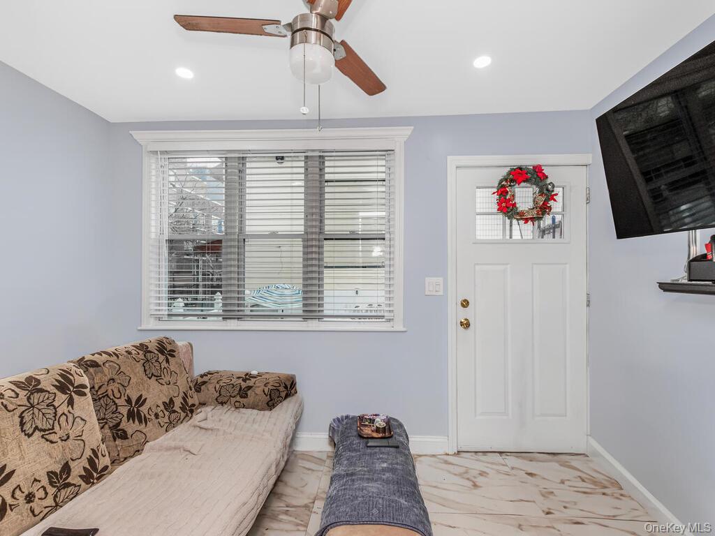 1918 Pitman Avenue, Bronx, NY 10466