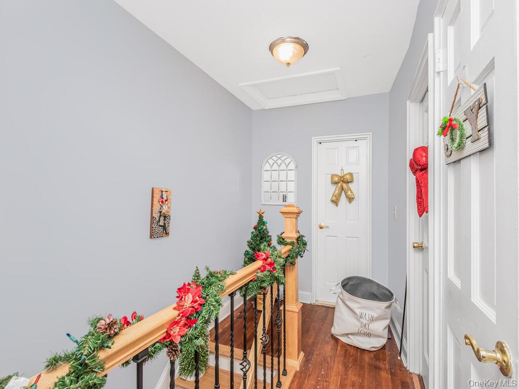 1918 Pitman Avenue, Bronx, NY 10466