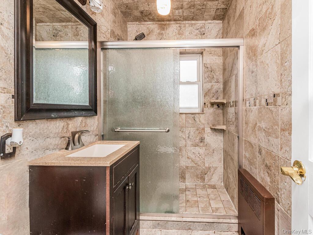 1918 Pitman Avenue, Bronx, NY 10466