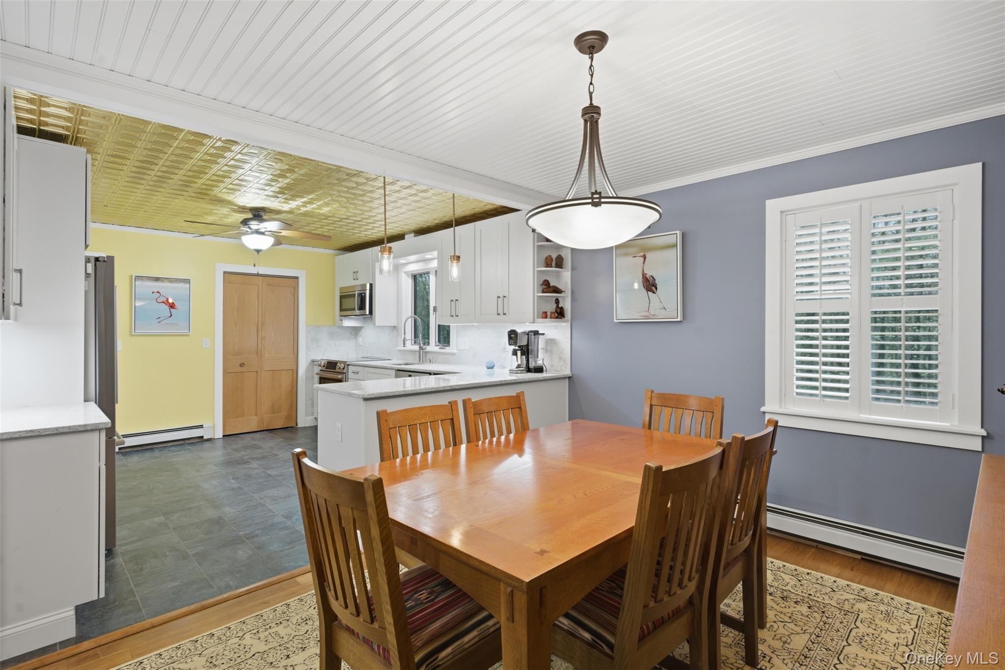 5 Summit Drive, Yulan, NY 12792