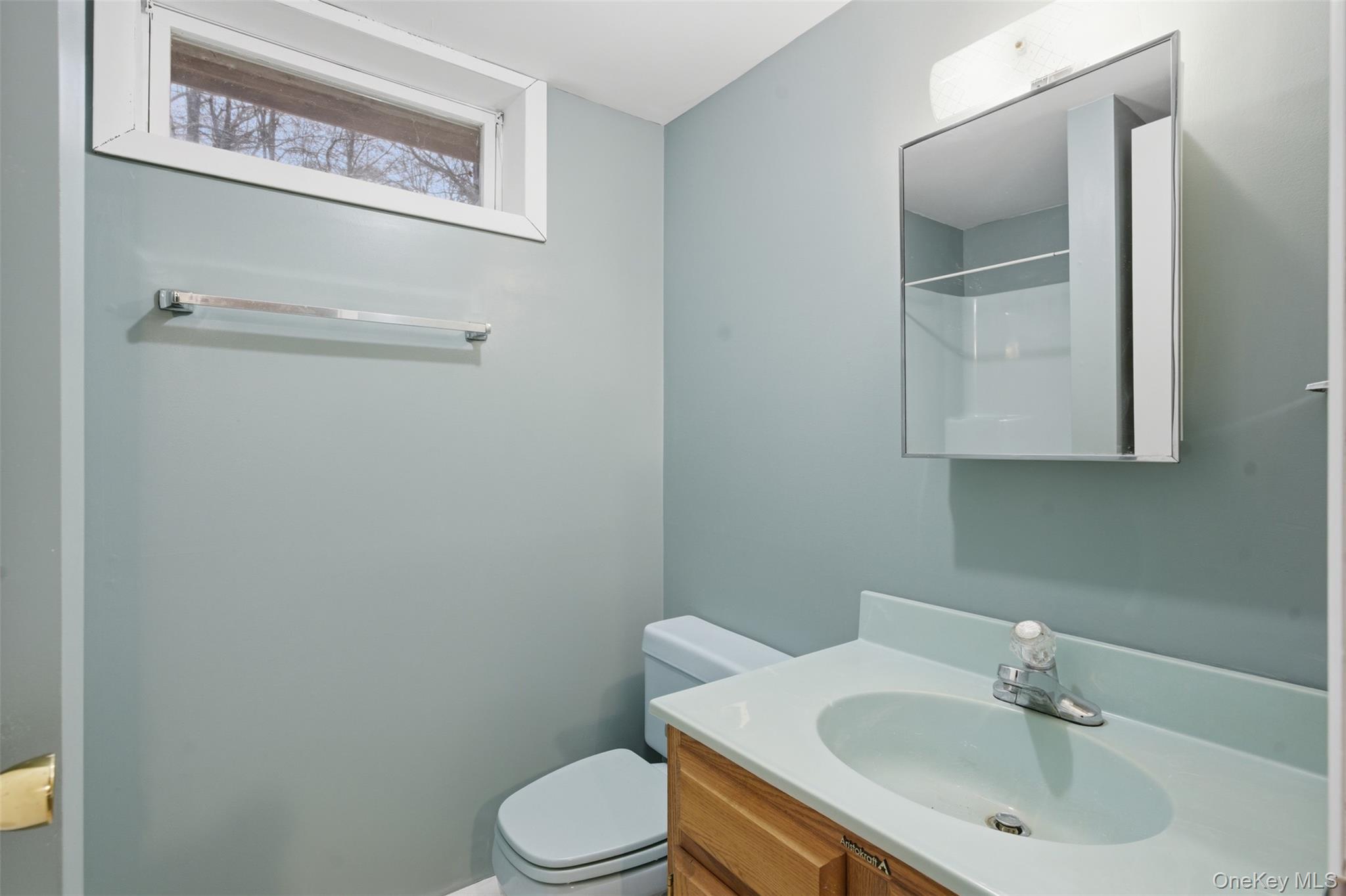 5 Summit Drive, Yulan, NY 12792