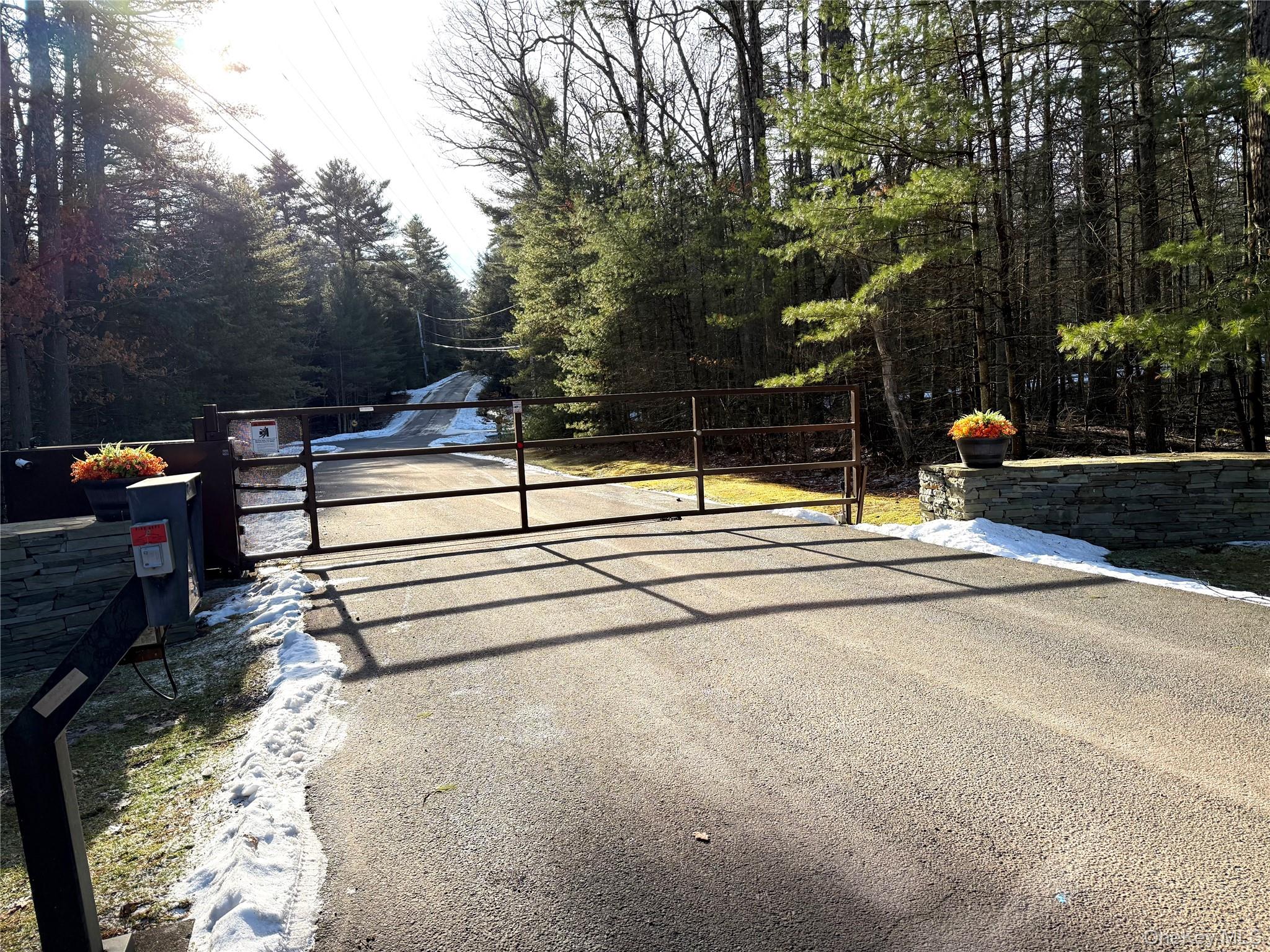 5 Summit Drive, Yulan, NY 12792