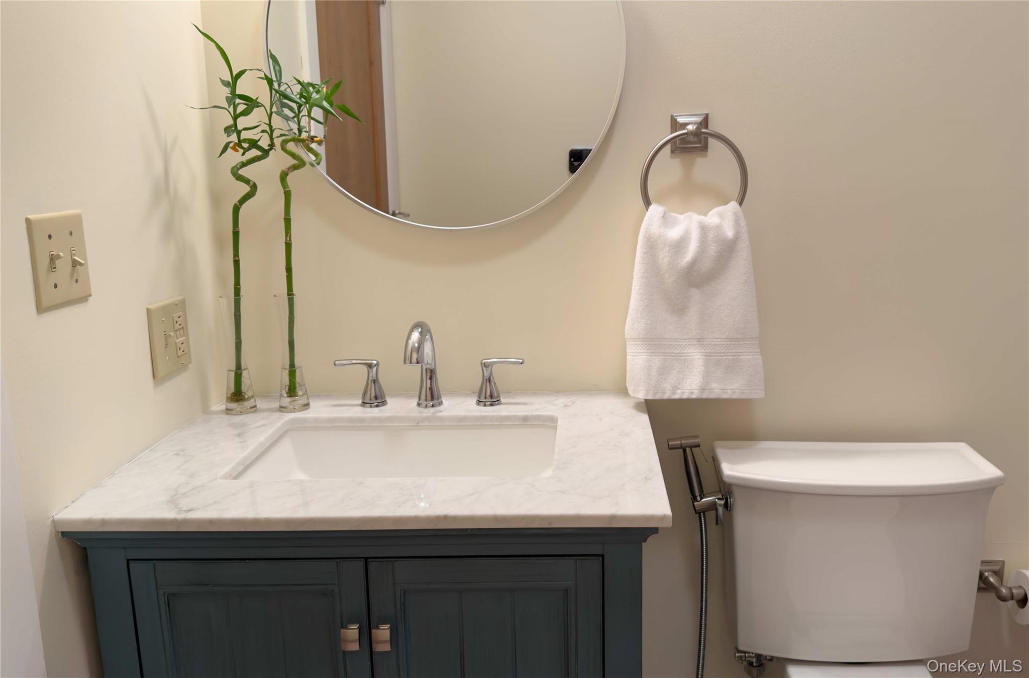 5 Summit Drive, Yulan, NY 12792