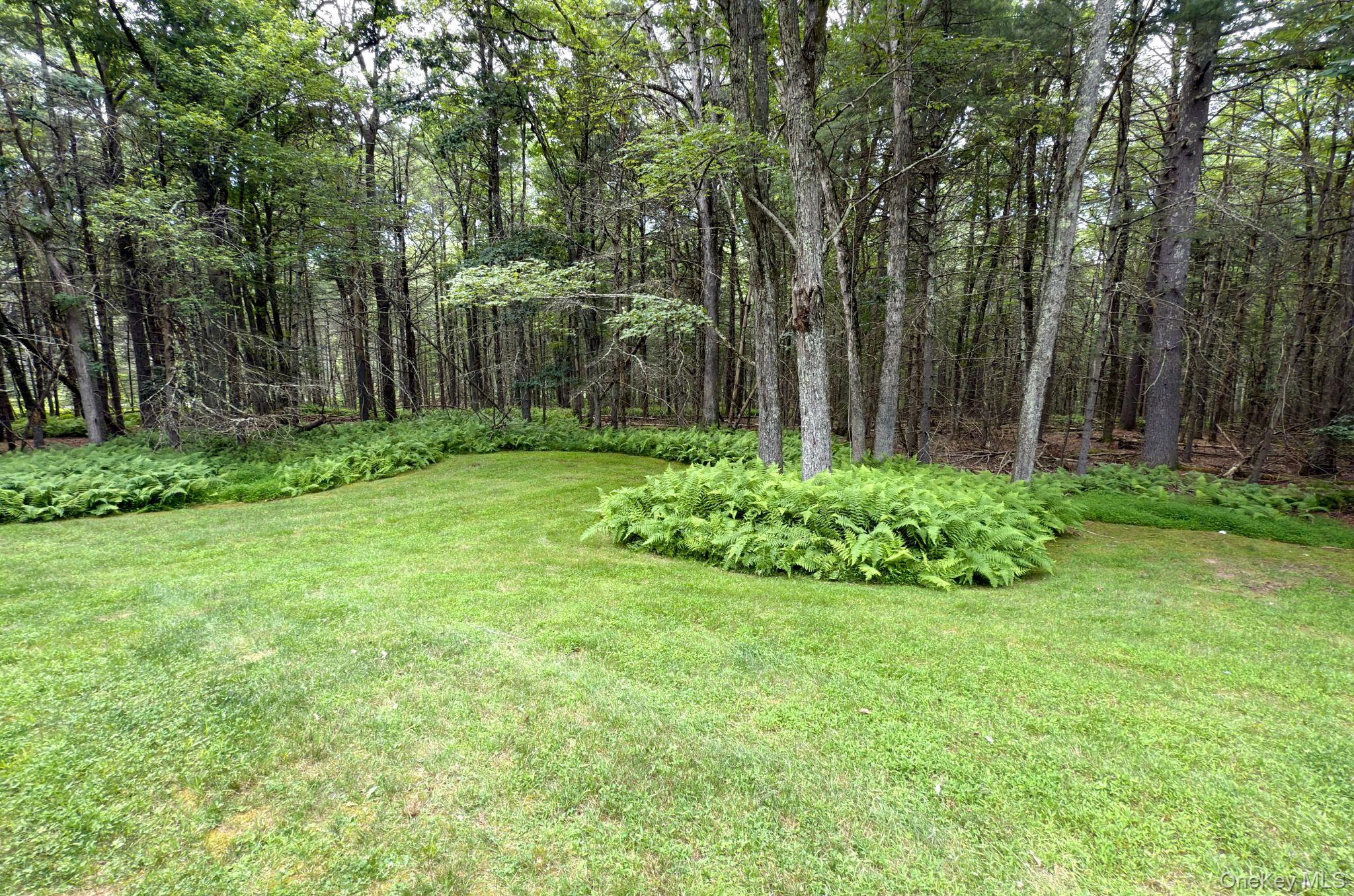 5 Summit Drive, Yulan, NY 12792