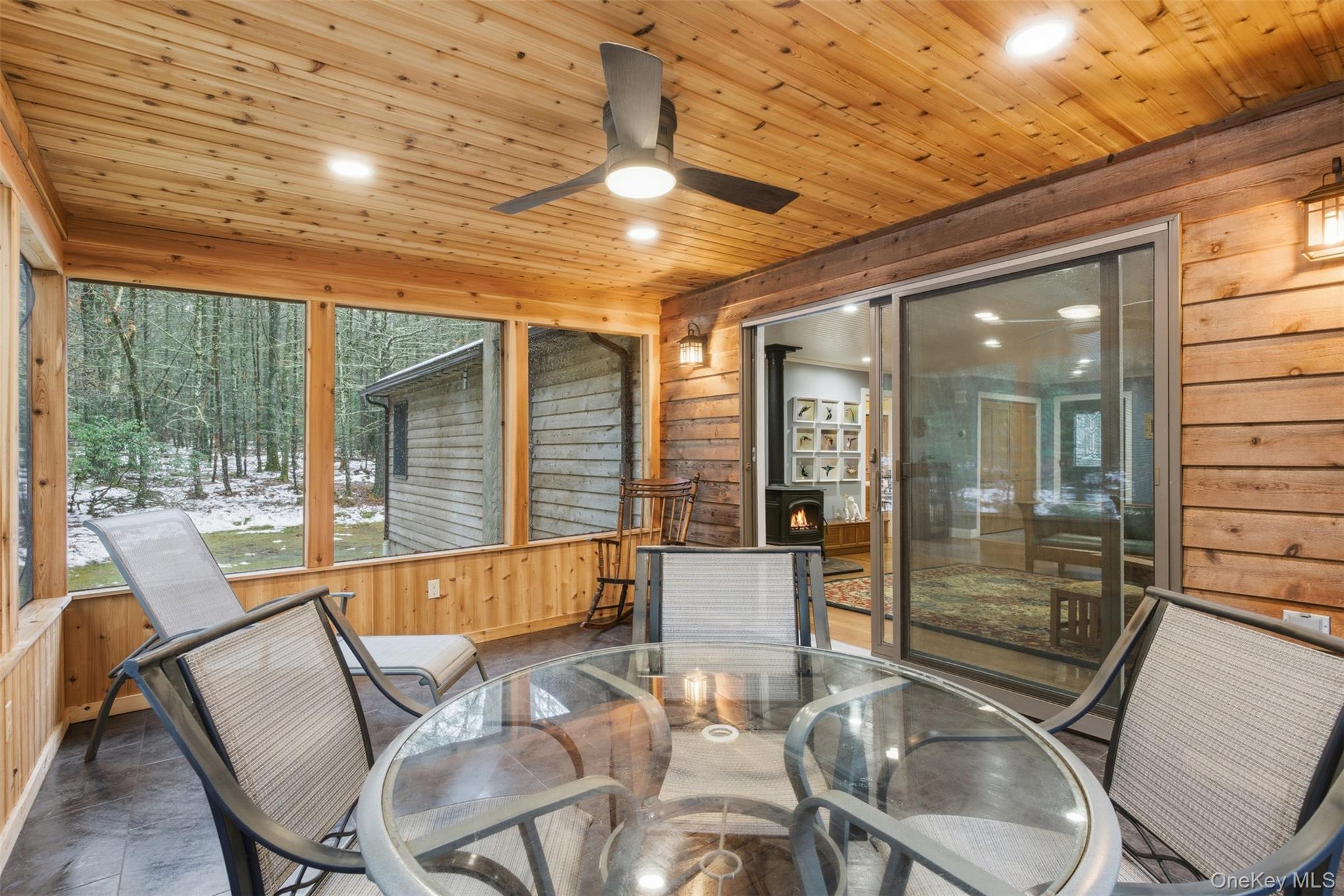 5 Summit Drive, Yulan, NY 12792