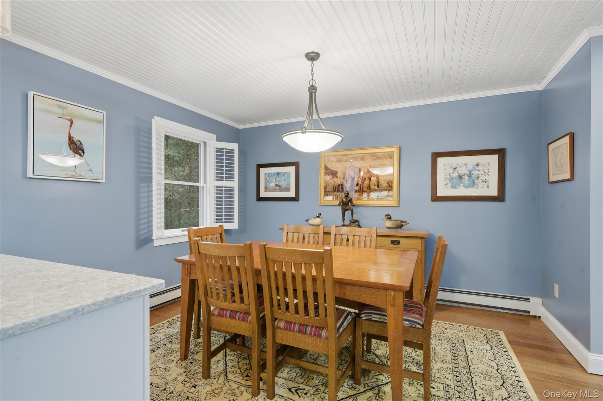 5 Summit Drive, Yulan, NY 12792