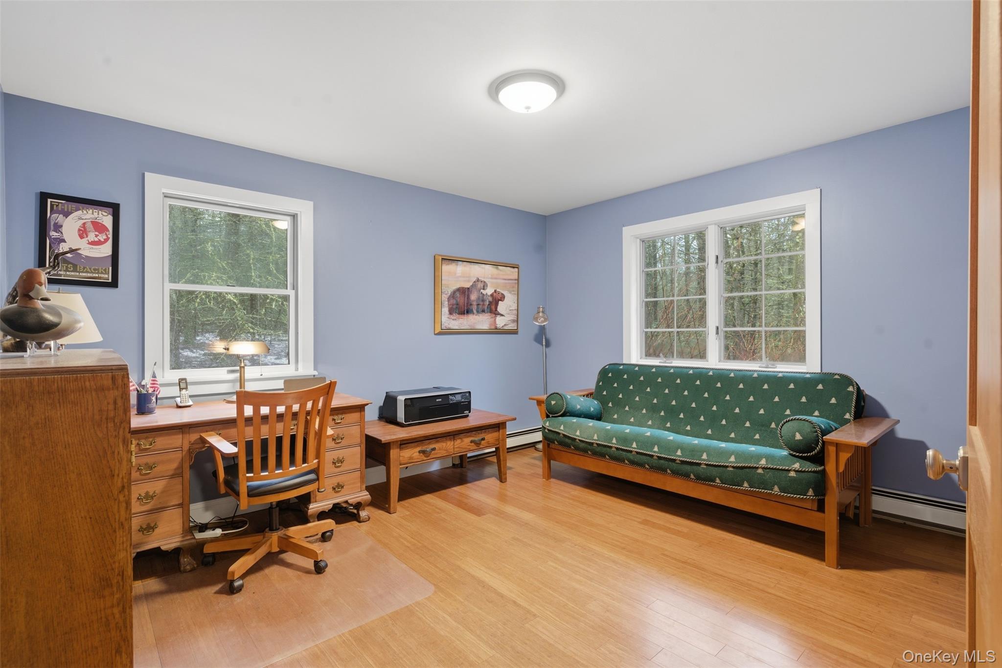 5 Summit Drive, Yulan, NY 12792