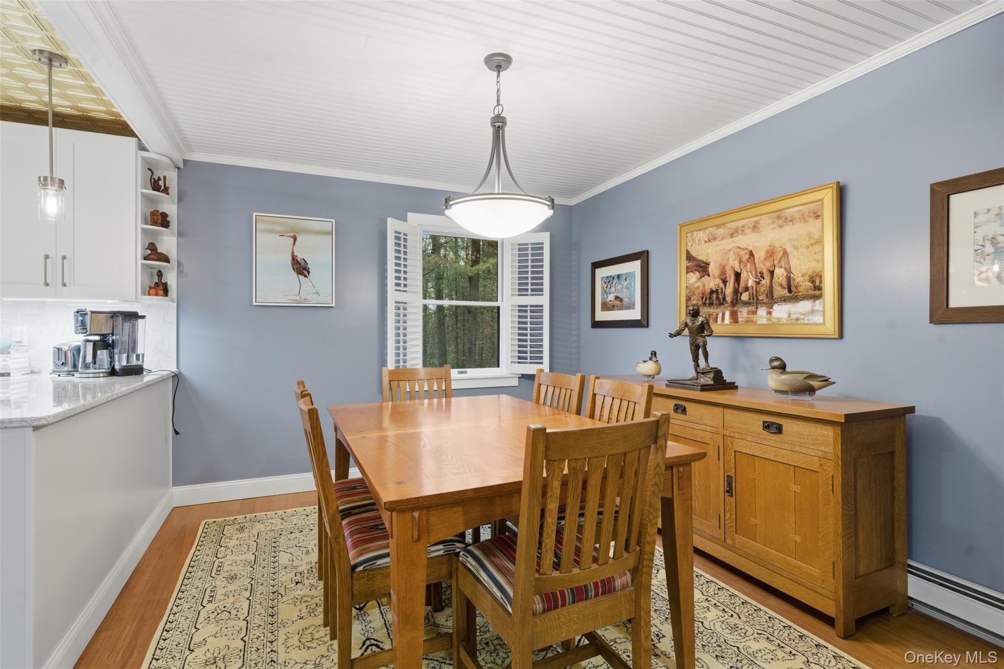 5 Summit Drive, Yulan, NY 12792