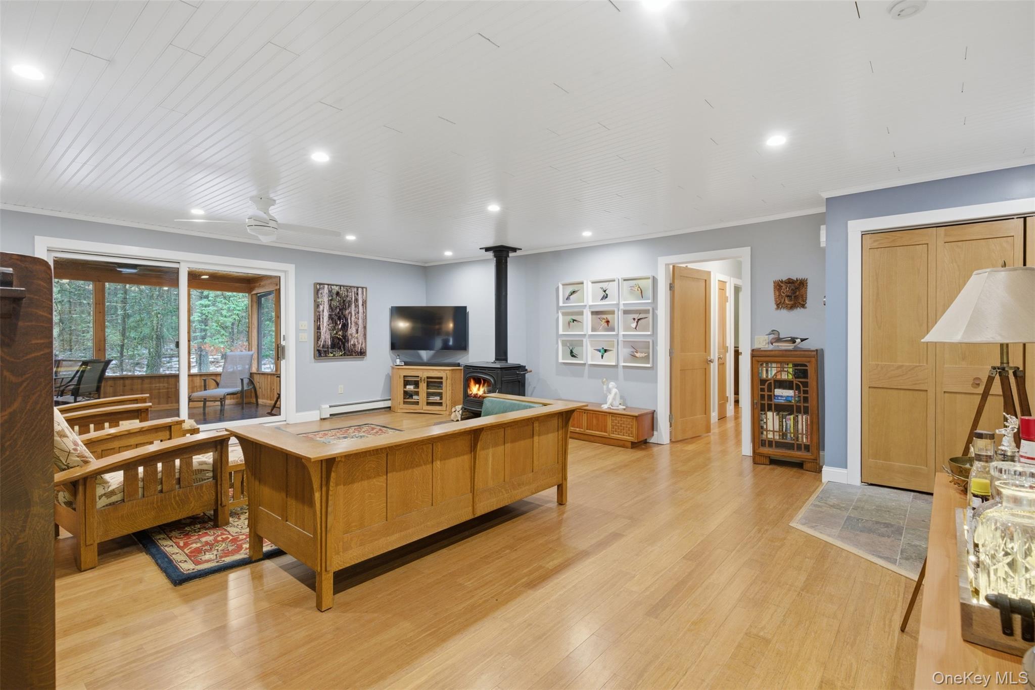 5 Summit Drive, Yulan, NY 12792