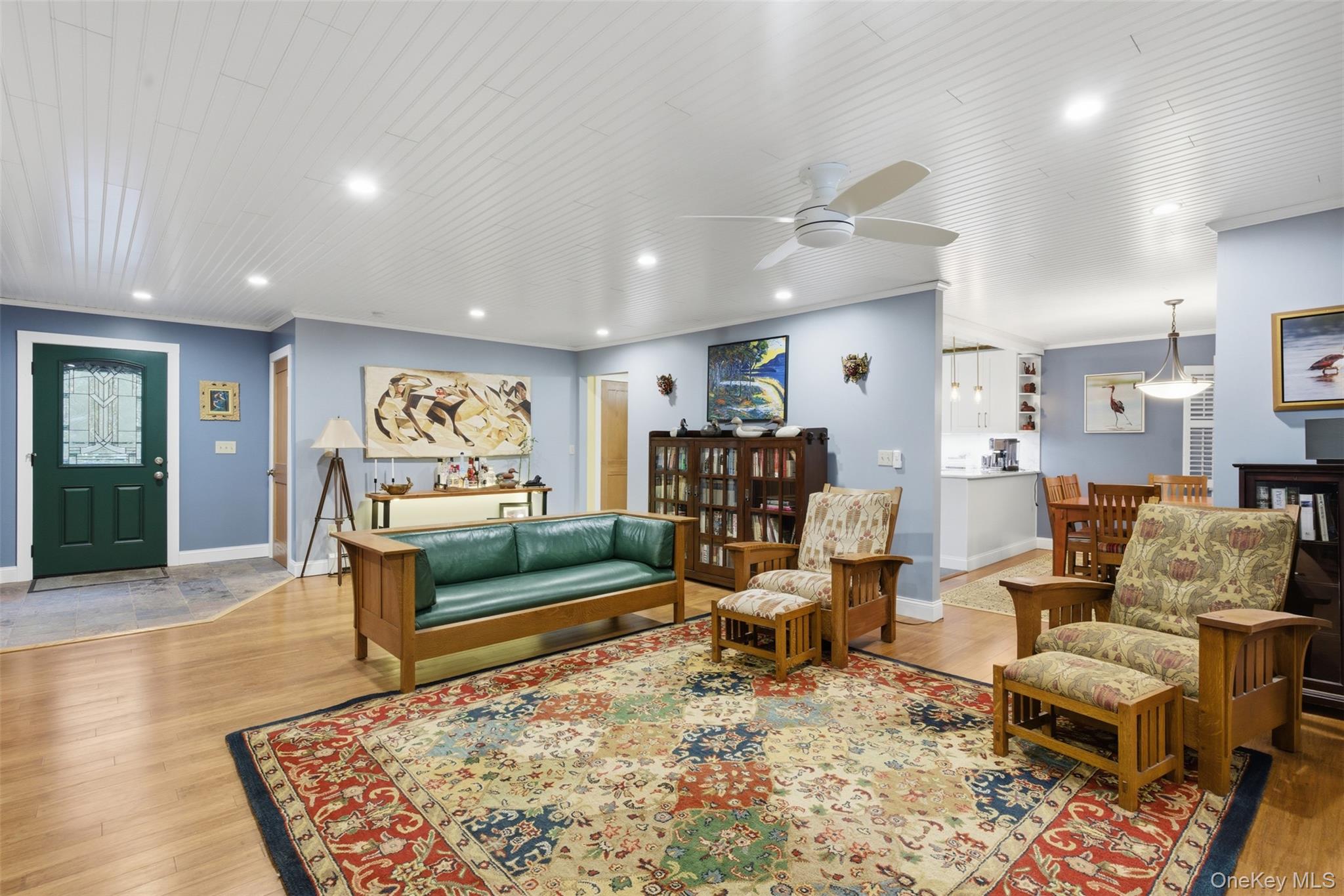 5 Summit Drive, Yulan, NY 12792