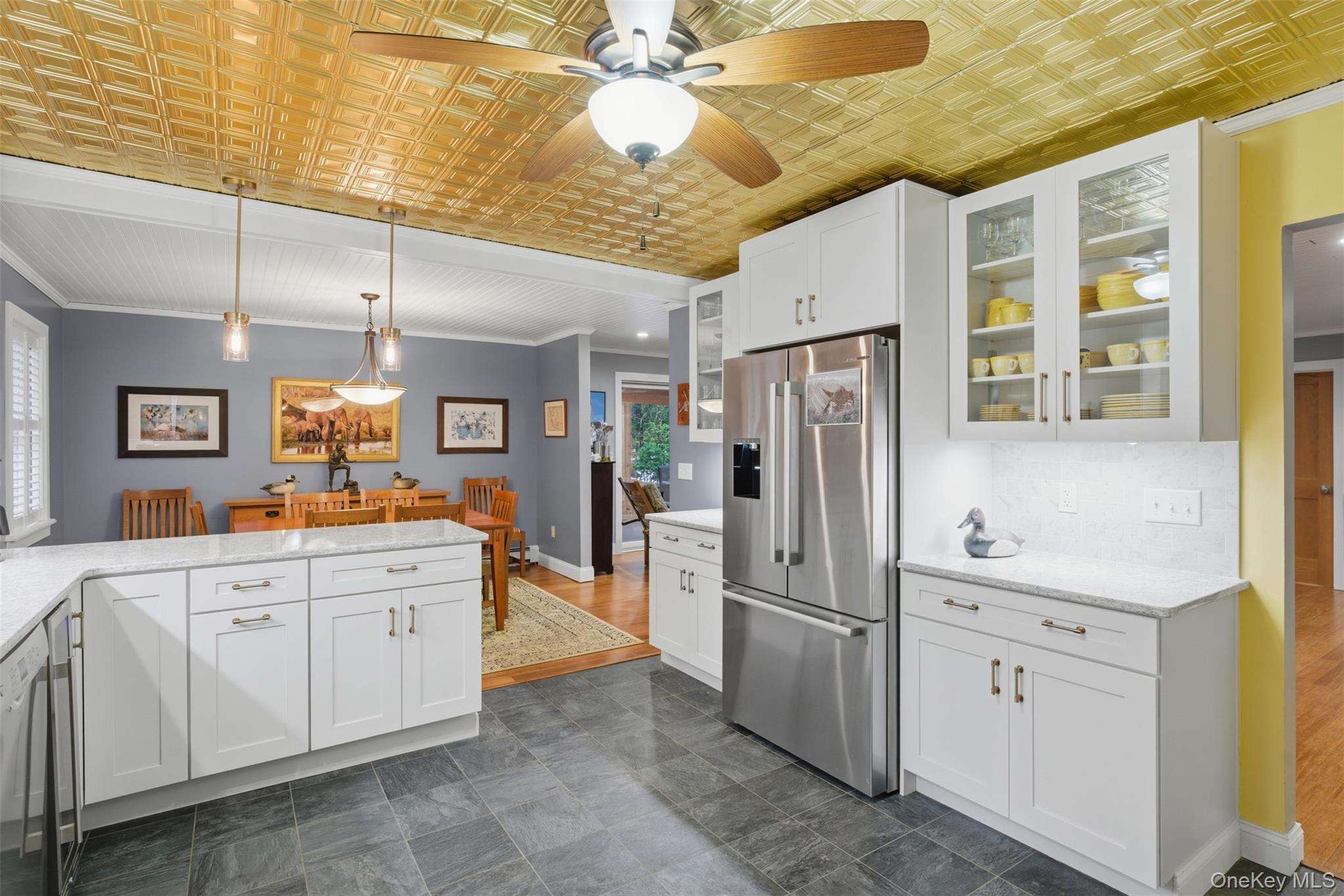 5 Summit Drive, Yulan, NY 12792