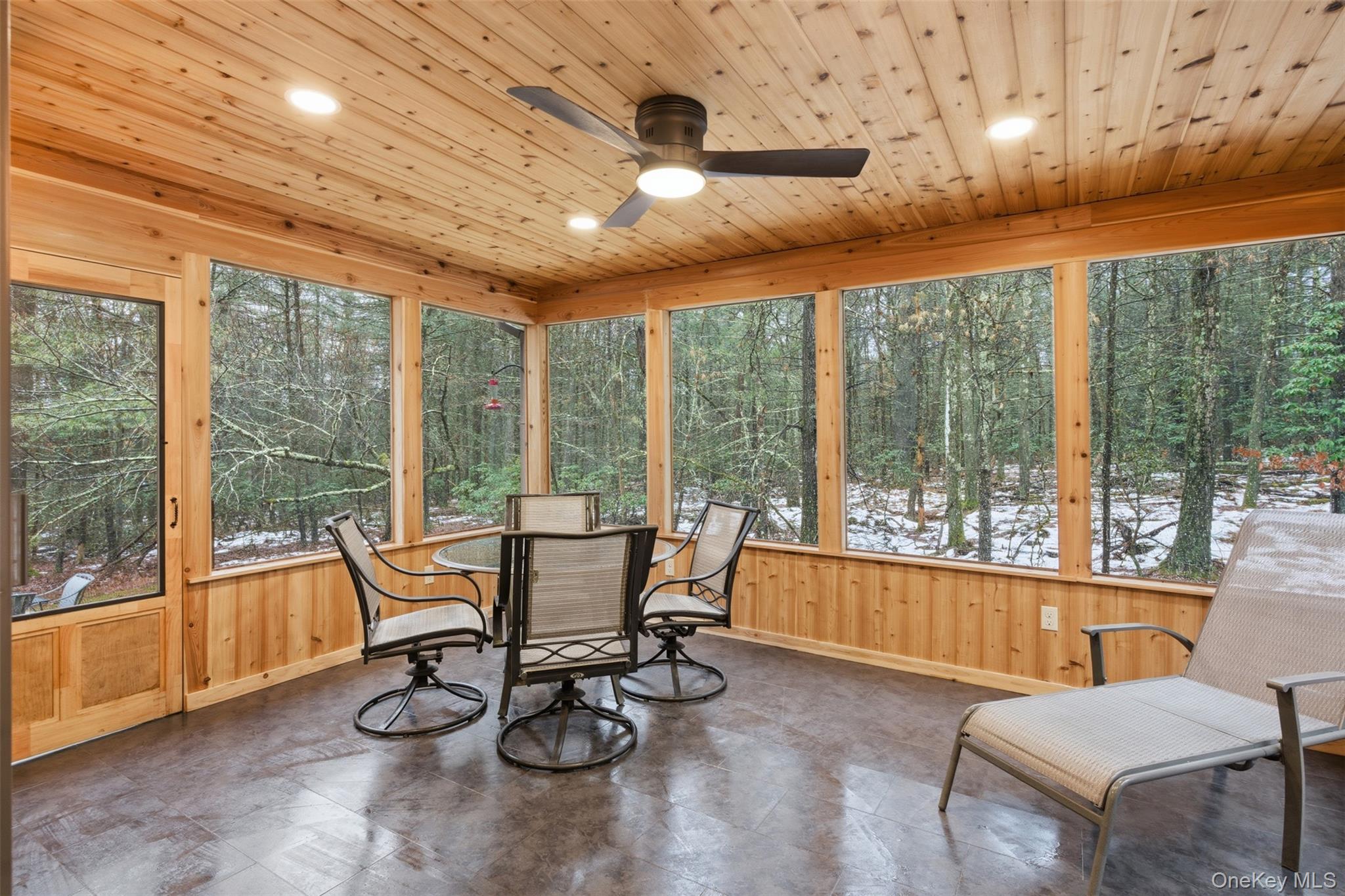 5 Summit Drive, Yulan, NY 12792