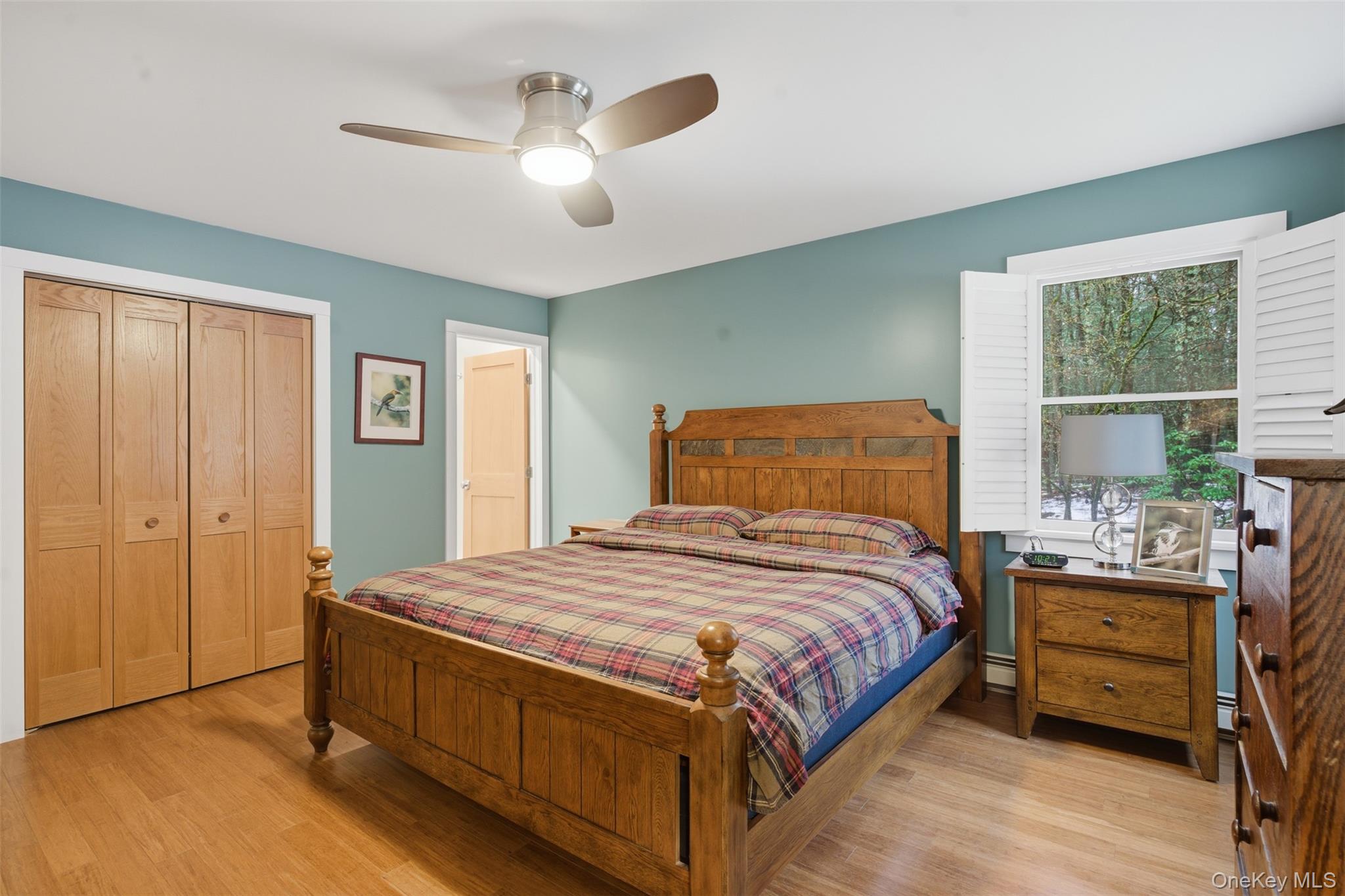 5 Summit Drive, Yulan, NY 12792