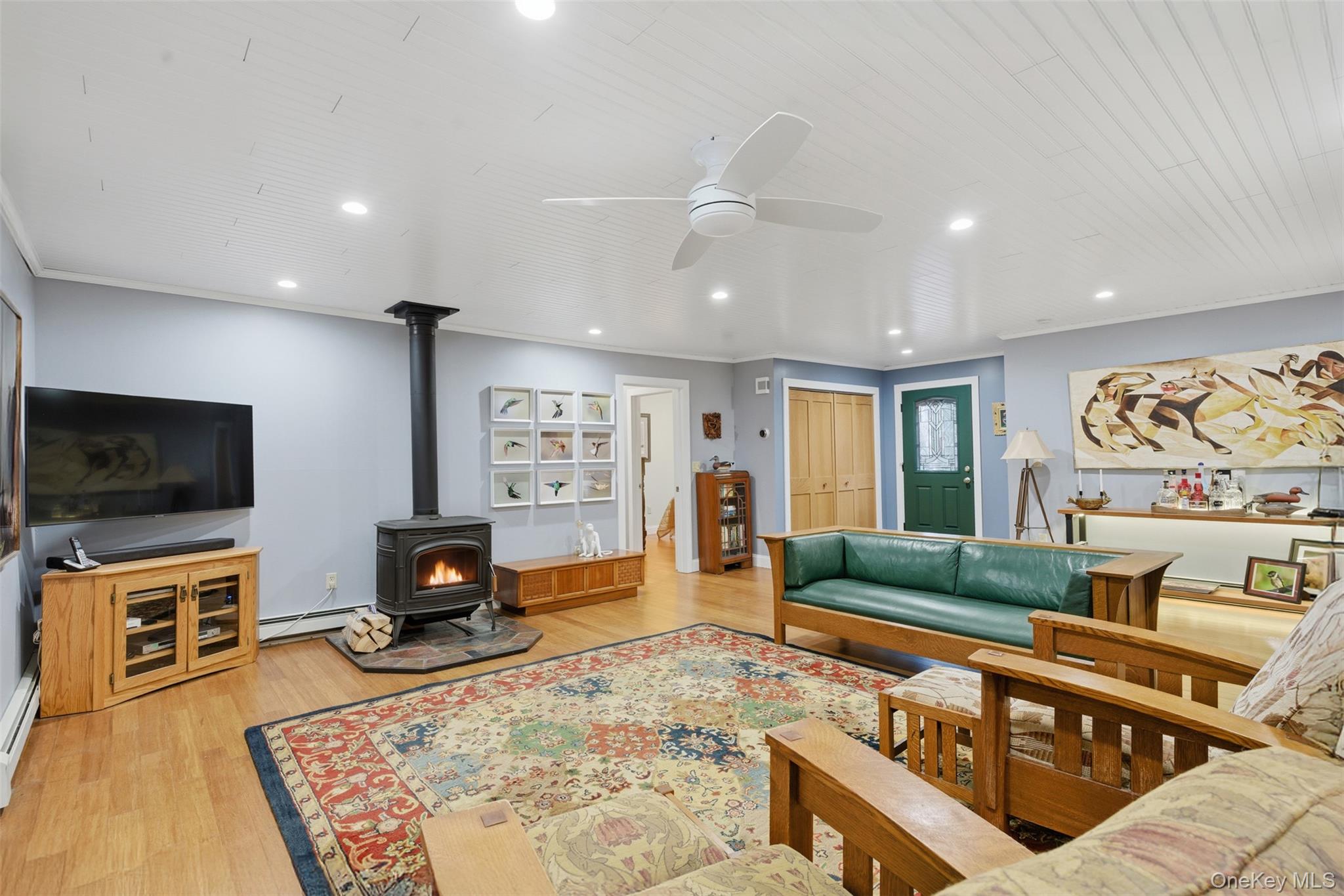 5 Summit Drive, Yulan, NY 12792