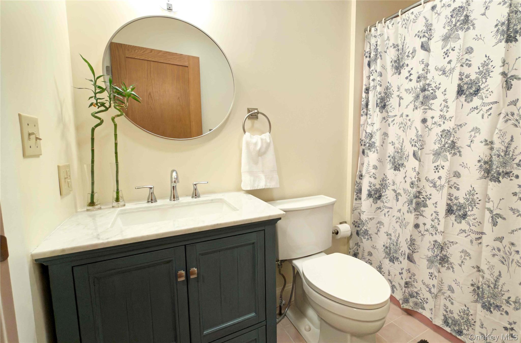 5 Summit Drive, Yulan, NY 12792