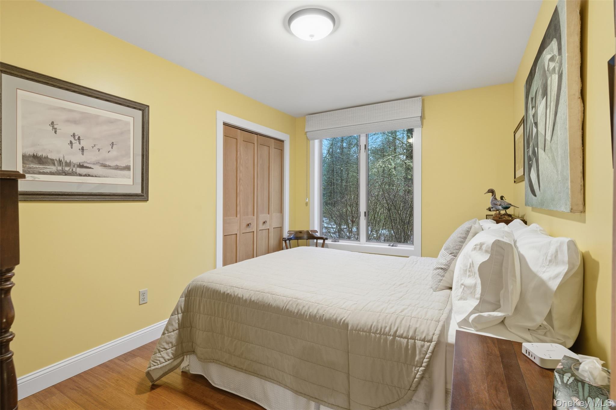 5 Summit Drive, Yulan, NY 12792