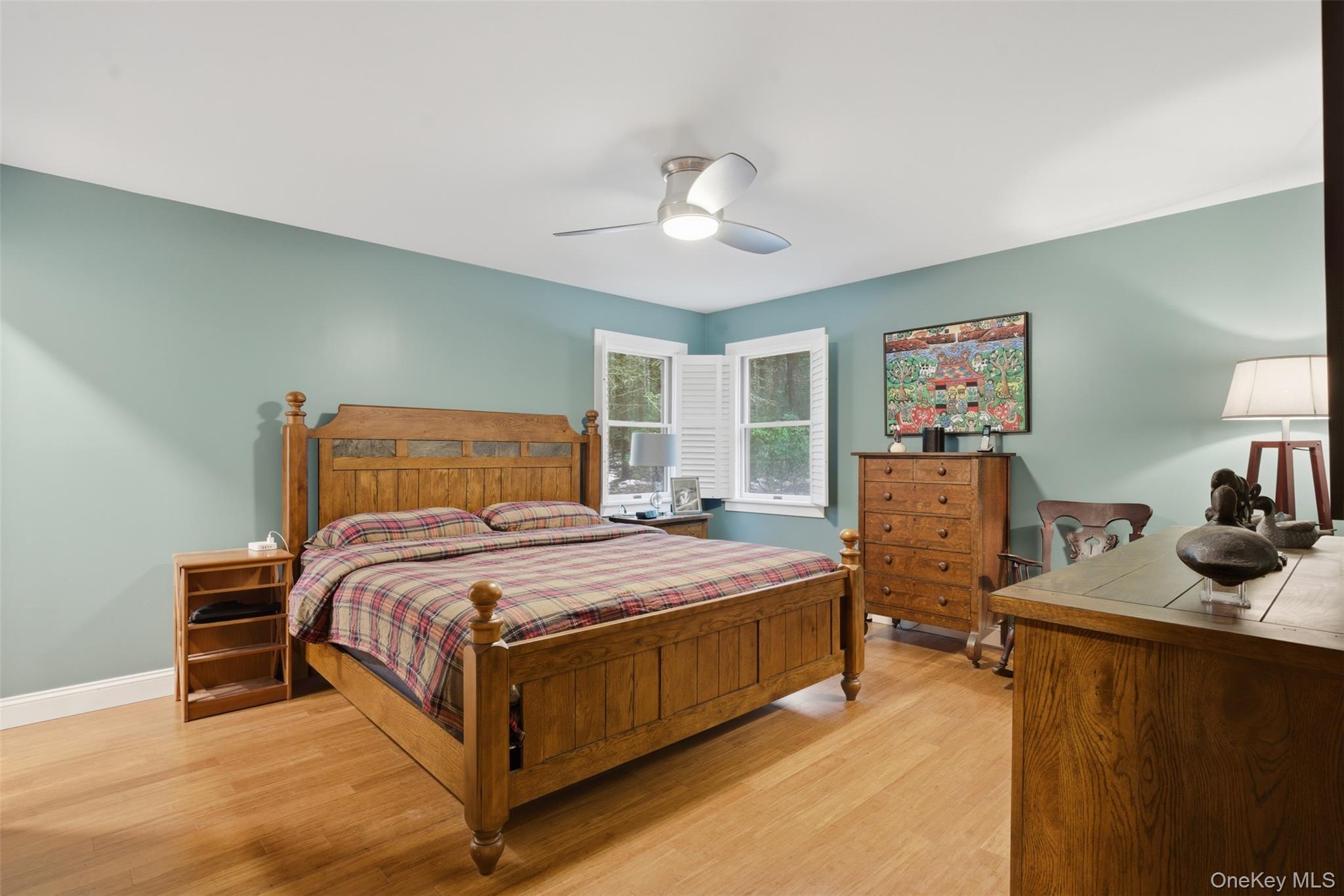 5 Summit Drive, Yulan, NY 12792