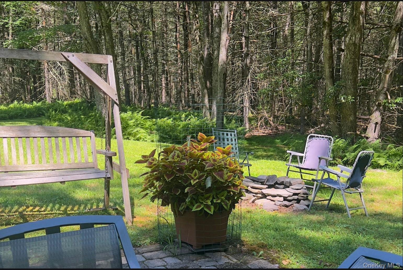 5 Summit Drive, Yulan, NY 12792