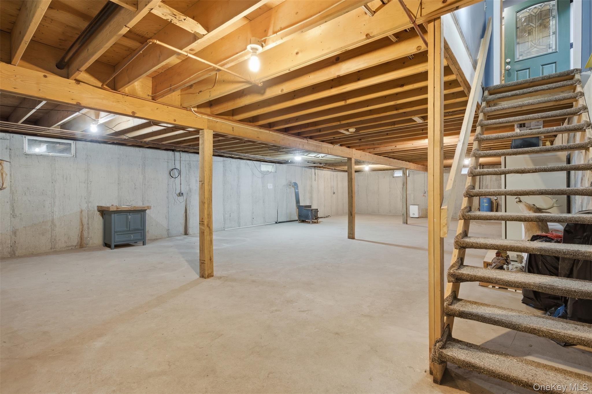 5 Summit Drive, Yulan, NY 12792