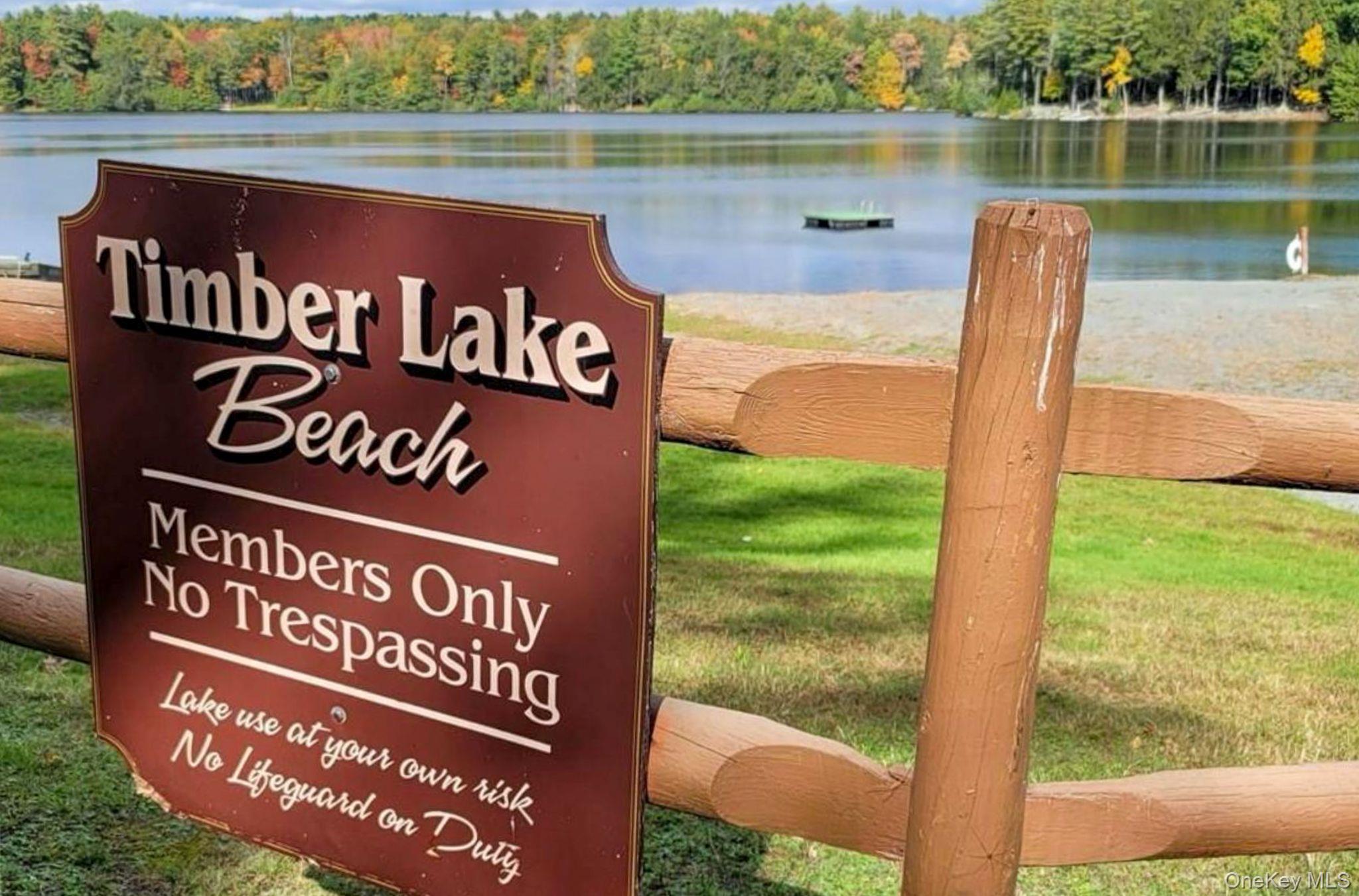 5 Summit Drive, Yulan, NY 12792