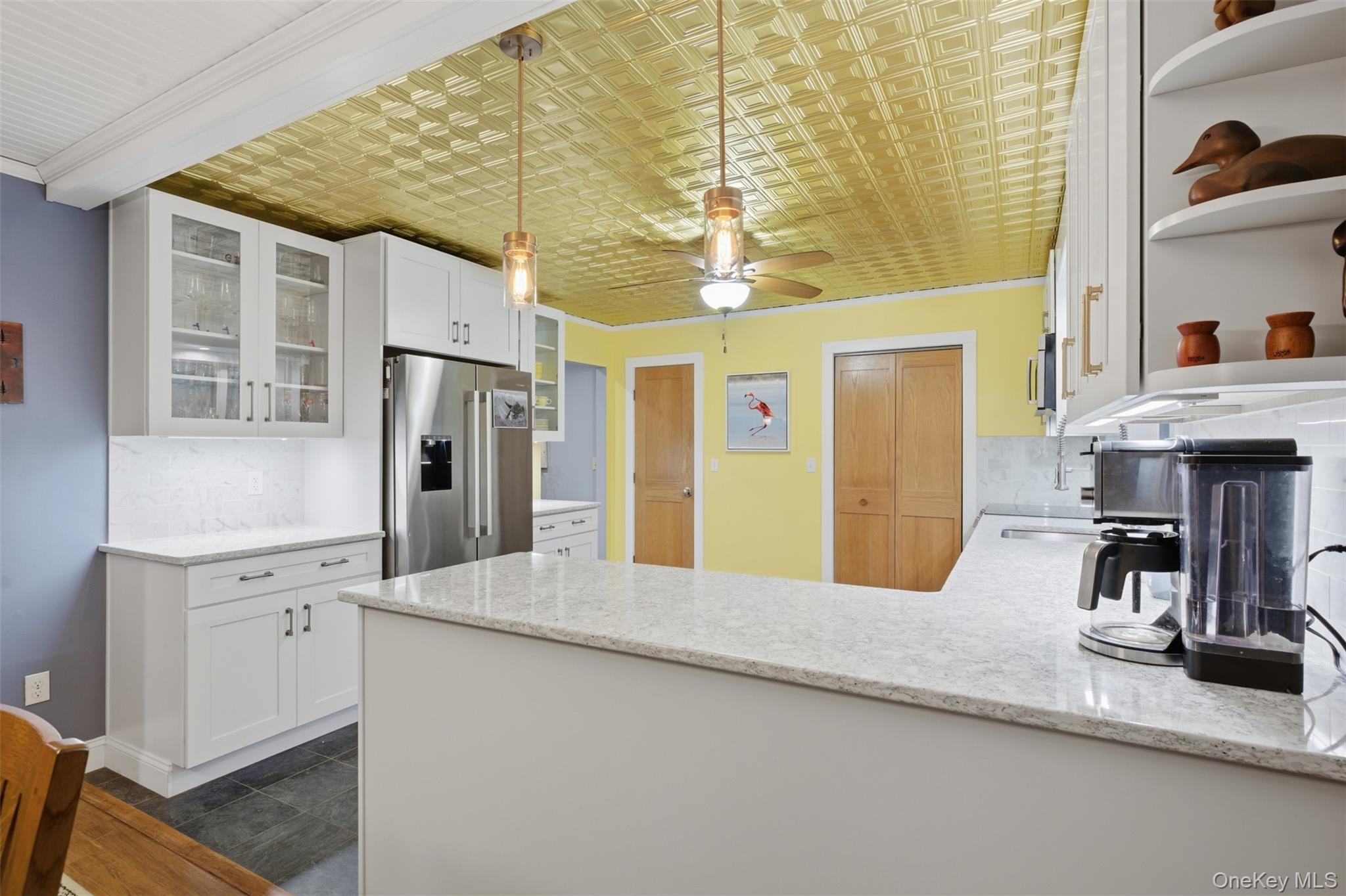 5 Summit Drive, Yulan, NY 12792