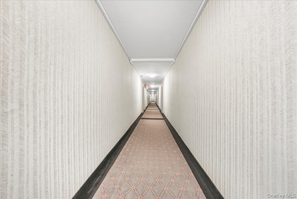 125-10 Queens Boulevard # 1411, Kew Gardens, NY 11415