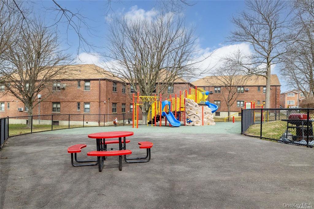 245-48 62nd Avenue # Upper 2/3BR, Douglaston, NY 11362